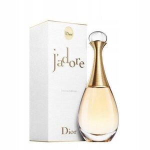 J’Adore Dior Perfume